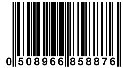 0 508966 858876