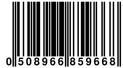 0 508966 859668