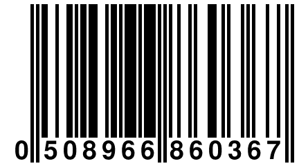 0 508966 860367