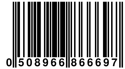 0 508966 866697