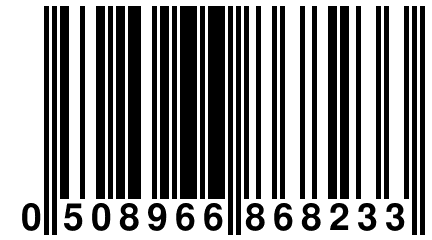 0 508966 868233