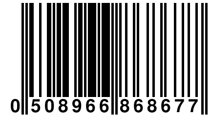 0 508966 868677