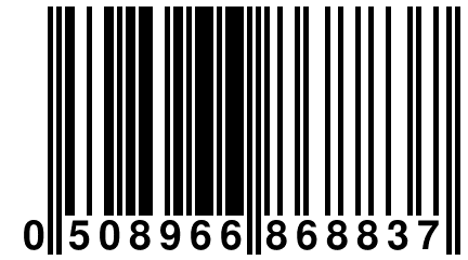 0 508966 868837