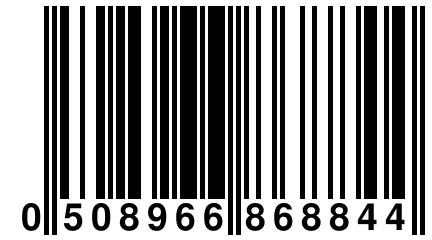 0 508966 868844