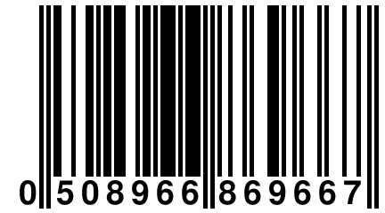 0 508966 869667