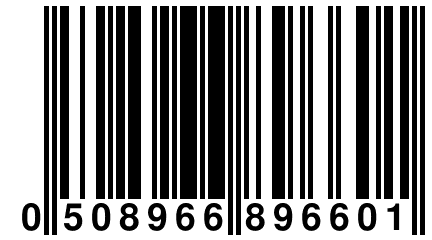 0 508966 896601