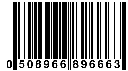 0 508966 896663