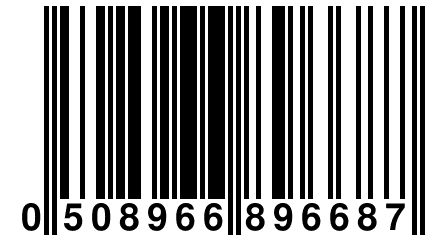 0 508966 896687