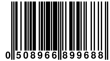 0 508966 899688