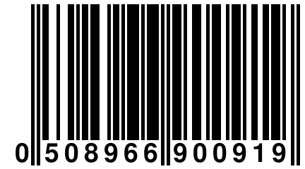 0 508966 900919