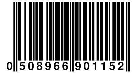 0 508966 901152