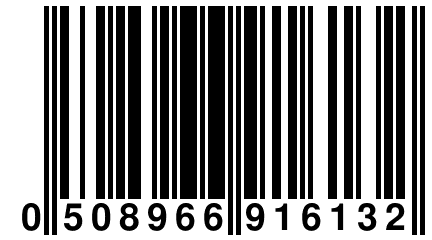 0 508966 916132