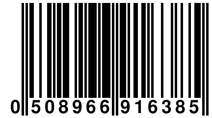 0 508966 916385