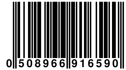 0 508966 916590