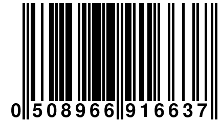 0 508966 916637