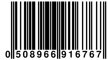 0 508966 916767