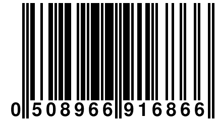 0 508966 916866