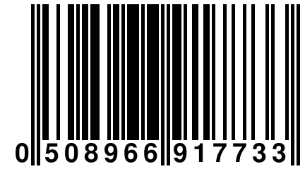 0 508966 917733