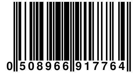 0 508966 917764