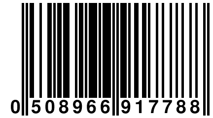 0 508966 917788