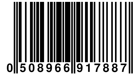 0 508966 917887