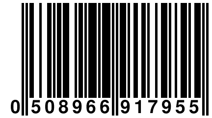 0 508966 917955