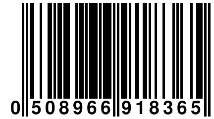 0 508966 918365