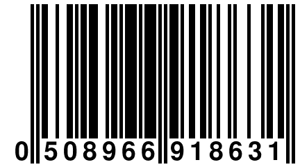 0 508966 918631