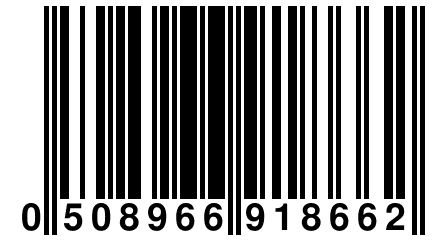 0 508966 918662