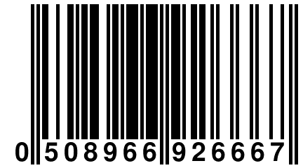 0 508966 926667