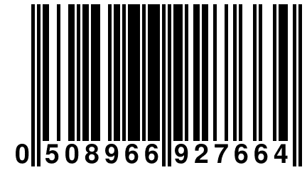 0 508966 927664