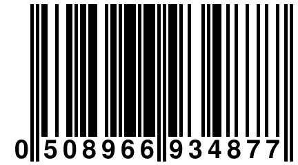 0 508966 934877