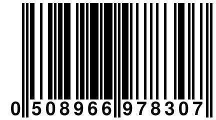 0 508966 978307