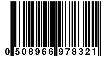 0 508966 978321