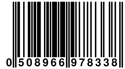 0 508966 978338