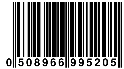 0 508966 995205