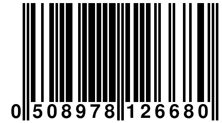 0 508978 126680