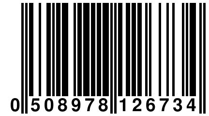 0 508978 126734