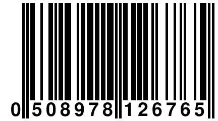 0 508978 126765