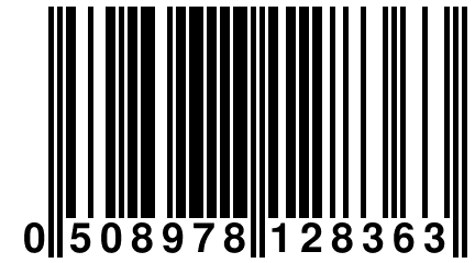 0 508978 128363