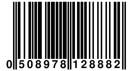 0 508978 128882