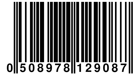 0 508978 129087