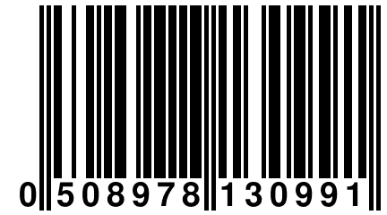 0 508978 130991