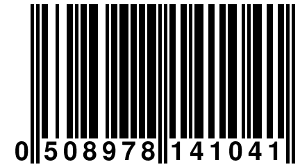 0 508978 141041