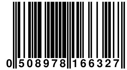 0 508978 166327