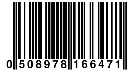 0 508978 166471