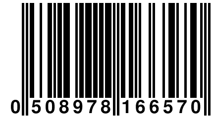 0 508978 166570