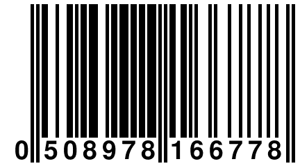 0 508978 166778