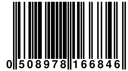 0 508978 166846