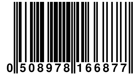 0 508978 166877